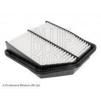 ADK82240 BLUE PRINT Повітряний фільтр