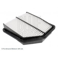ADK82240 BLUE PRINT Повітряний фільтр