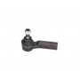 STE-10017 KAVO PARTS Наконечник поперечної кермової тяги