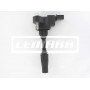 CP447 LEMARK Котушка запалювання