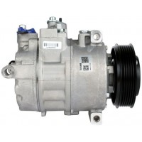 7010498 PowerMax Компресор кондиціонера