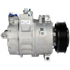 7010498 PowerMax Компресор кондиціонера