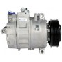 7010498 PowerMax Компресор кондиціонера