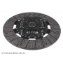 ADC43169 BLUE PRINT Диск зчеплення