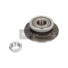 33-0510 MAXGEAR Ступиця колеса