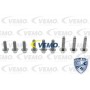 V20-16-0004-1 VEMO Водяний насос охолодження двигуна