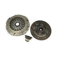 375 805 HART Комплект зчеплення