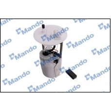 MMP020006 MANDO Елемент системи живлення