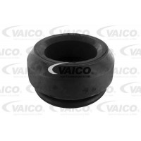 V25-0077 VAICO Опора стійки амортизатора