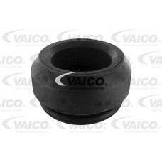 V25-0077 VAICO Опора стійки амортизатора