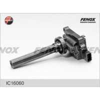 IC16060 FENOX Котушка запалювання
