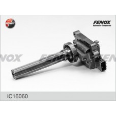 IC16060 FENOX Котушка запалювання