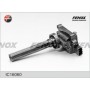IC16060 FENOX Котушка запалювання