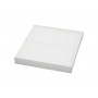 HC-8248 AMC Filter Фільтр повітря у внутрішньому просторі