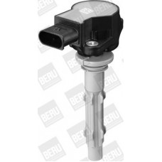 WG1487603 WILMINK GROUP Котушка запалювання