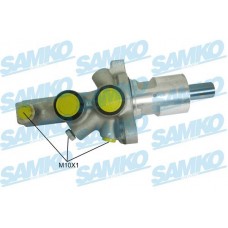 P17527 SAMKO Головний гальмівний циліндр