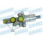 P17527 SAMKO Головний гальмівний циліндр