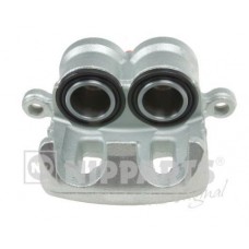 N3215036 NIPPARTS Гальмівний супорт