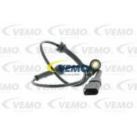 V25-72-0016 VEMO Датчик частота обертання колеса
