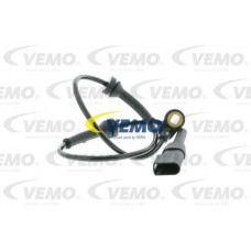 V25-72-0016 VEMO Датчик частота обертання колеса