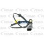 V25-72-0016 VEMO Датчик частота обертання колеса