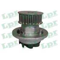 WP0024 LPR Водяний насос охолодження двигуна