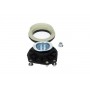 SSM-10036 KAVO PARTS Ремкомплект, Опора стійки амортизатора