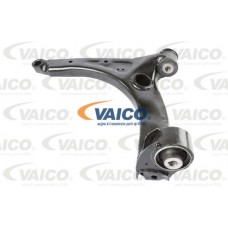 V10-5806 VAICO Ричаг незалежної підвіски колеса, подвеска колеса