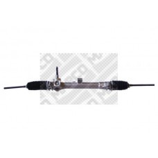 29035 MAPCO Кермовий механізм