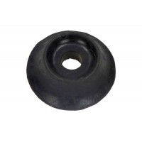 72-2278 MAXGEAR Опора стійки амортизатора