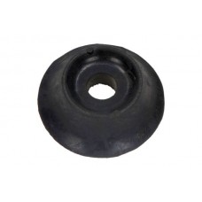 72-2278 MAXGEAR Опора стійки амортизатора