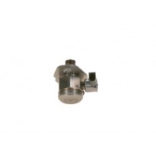0 261 520 315 BOSCH Насос високого тиску