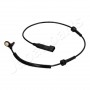 ABS-354 JAPANPARTS Датчик частота обертання колеса