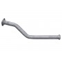 FS03380K Faurecia Катализатор