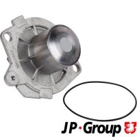 1214103600 JP GROUP Водяний насос охолодження двигуна