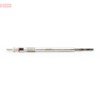 DG-653 DENSO Свічка розжарювання