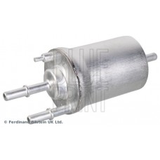 ADV182306 BLUE PRINT Паливний фільтр