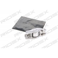 Балансир управління двигуном RIDEX 561R0046