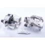 8AC 355 387-121 HELLA Гальмівний супорт