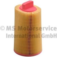 WG1018844 WILMINK GROUP Повітряний фільтр