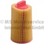 WG1018844 WILMINK GROUP Повітряний фільтр