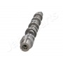 AA-DW005 JAPANPARTS Распредвал