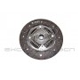 MCK-1840 MDR Комплект зчеплення