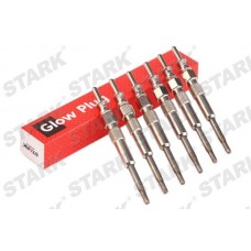 SKGP-1890187 Stark Свічка розжарювання