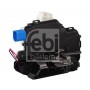 172119 FEBI BILSTEIN Замок дверей
