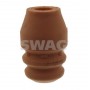 30 91 8364 SWAG Буфер амортизація