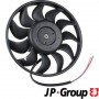 1199105500 JP GROUP Вентилятор охолодження двигуна
