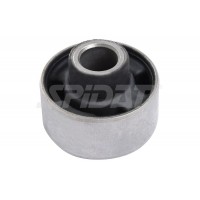 411277 SPIDAN CHASSIS PARTS Підвіска важіль незалежної підвіски колеса