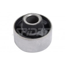 411277 SPIDAN CHASSIS PARTS Підвіска важіль незалежної підвіски колеса