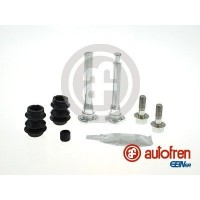 D7036C AUTOFREN SEINSA Комплект напрямної гільзи